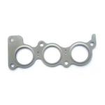 Daihatsu_EFVE_Exhaust_Gasket_17173-B2021.jpg