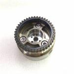 Daihatsu_Hijet_Camshaft_Timing_Sprocket_13520-B2020.jpg