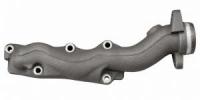 Daihatsu Hijet Exhaust Manifold S500P, S510P