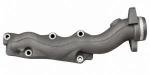Daihatsu_Hijet_Exhasut_Manifold_S510P-17141.jpg