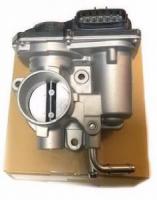 Daihatsu Hijet Throttle Body New S500P, S510P