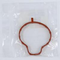 Daihatsu KFVE Throttle Body Gasket S510P S500P