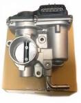 Daihatsu_Hijet_Throttle_Body_S510P_22030-B5010.jpg