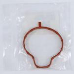 Daihatsu__EFVE_Throttle_Body_Gasket.jpg