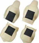 Daihatsu_Jumbo_Seat_Cover_Set_Beige.jpg