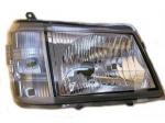 Daihatsu_S510P_Headamp.jpg
