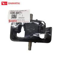 Daihatsu Hijet Motor Mount LH S510P, S500P