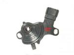 Daihatsu_Hijet_Neutral_Saftey_Switch_84540-B5030.jpg