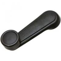 Daihatsu Hijet Window Regulator Handle STD LH or RH