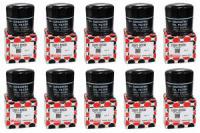 Daihatsu Hijet OEM Oil Filter S65, S66, S82, S83, S110 , S210P, S211P, S500, S510P, S710, L710
