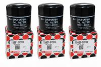 Daihatsu Hijet OEM Oil Filter S65, S66, S82, S83, S110 , S210P, S500, S510P, S710, L710