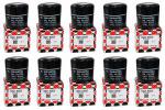 Daihatsu_OEM_Filter_Set_10_Pack.jpg