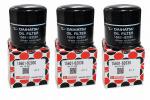 Daihatsu_oil_Filter_Set_15601-B2030.jpg