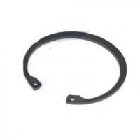 Daihatsu Hijet Front Wheel Bearing Retainer Ring S201 S211, S500P, S510P