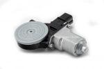 Daihatsu_Hijet_Power_Window_Motor_S510P.jpg