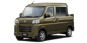 Daihatsu_S710W_Cargo_Parts.jpg