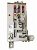 Daihatsu Hijet Fusebox Assembly S500, S700 Series