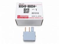 Daihatsu Hijet Starter, Timmer, Fan Relay S510P, S510P, S710 Series