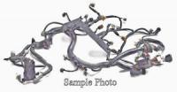 Daihatsu Hijet Engine Wiring Harness S500, S700 Series KFVE Engine
