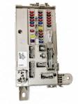 Daihatsu_Fue_Box_82600-B5250.jpg