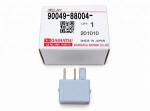 Daihatsu_Hijet_Relay_90049-88004.jpg