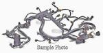 Daihatsu_Hijet_wiring_Harness.jpg