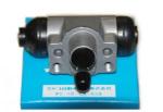 HIJET_Rear_Wheel_Cylinder_47560-87520.jpg