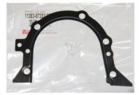 Hijet S80/S83P/S110P EB/EF Engine Series Rear Oil Seal Case Gasket
