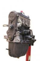 Daihatsu Hijet S80P/S81P EB 550cc Engine