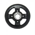Daihatsu_Hijet_Crankshaft_pulley_13471-87226-000.jpg