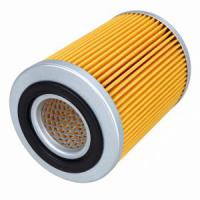 Daihatsu Hijet Air Filter S80P, S81P