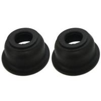 Daihatsu Lower Arm Ball Joint Dust Boots S80P, S81P, S82P, S83P, S100P, S110P