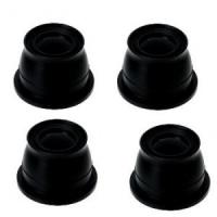 Daihatsu Tie Rod End Boot Set S80, S81, S82, S83, S100, S110, S200, S210 Series