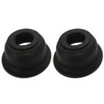 Daihatsu_Lwer_Arm_Boot_Set_43345-87508.jpg