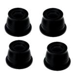 Daihatsu_Tie_Rod_End_Boots_45479-87508-000.jpg