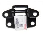 Daihatsu_Hijet_Door_Hinge_68710-87507-000.jpg