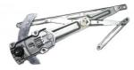 Hijet_Door_Regulator_RH_69810-87506-000.jpg