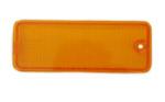 Daihatsu_turn_signal_Lens_LH_81521-87513.jpg