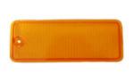 Daihatsu_turn_signal_RH_81511-87515.jpg