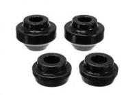 Daihatsu Lower Arm Strut Bushing Set S80 Series
