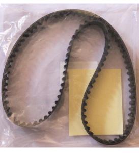 Honda Acty: E07A: Timing Belt: HA3/HA4/HH3/HH4