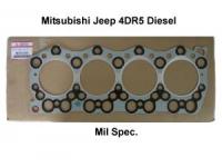 Mitubishi_Jeep_4DR5_Head_Gasket.JPG