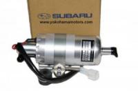 Subaru_Sambar_Fuel_Pump_MSG.jpg