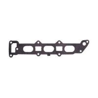 Suzuki Carry DB51T DD51T Intake Manifold Gasket Carbureted Engines 4V Engines
