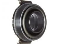 Honda Acty Clutch Bearing HA1, HA2, HA3, HA4