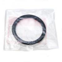 Honda Acty Front CV Shaft Outboard Ring