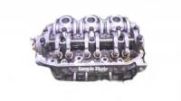 Honda Acty Cylinder Head E07Z HA6, HA7, HH5, HH6, HH7