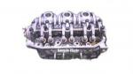 Honda_Acty_Cylinder_Head.jpg