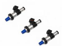 Honda Acty Remanufactured Fuel Injector HA6, HA7 Set