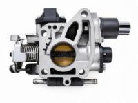 Honda Acty Remanufactured Throttle Body HA6, HA7 E07Z Engines